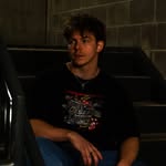 cameron.dean - @camerondeannn - Instagram