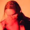 cameron.dean - @cameron.dean - TikTok