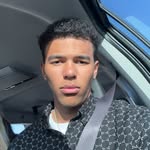 Kam - @kameron.deann - Instagram