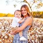 kameron berley - @kameron_deanna - Instagram