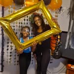 Kameron Dean - @kamerondean847 - Instagram