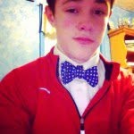 Kameron Dean - @kameronnnn14 - Instagram