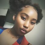Kåmérõñ Déåñ - @benzzbody_nia - Instagram