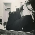 Kameron Dean - @kamerondean - Instagram