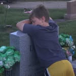 Kameron Dean Luckey - @kameronator2005 - Instagram