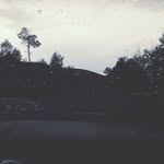 Kameron Dean S. - @kammydean - Instagram