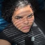 KameronDean13 - @kamtothejam12 - Instagram