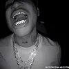 kamman2101 - @kamerondeane - TikTok