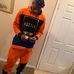 KD ThaRealist - Facebook