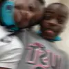 Theyluv_.kami - @kamerondean2 - TikTok