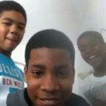 Cameron " brrd " Denson - @c_town_thugs - Instagram