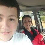 Cameron Denson - @cameron.denson - Instagram