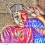 Cameron Denson - @future.cam - Instagram