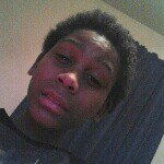 Cameron Denson - @ice_cream_monkey - Instagram