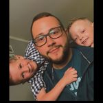 Cameron Denson - @camerondenson - Instagram