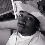 Cameron Denson - @camdenson5 - Instagram