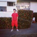 cameron dion denson - @pit_bull_313 - Instagram