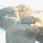CAMERON STILLINTHISB DENSON - @cameron_stillinthisb_denson - Instagram