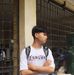 Kamdon ʚîɞ - Facebook