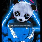 Kameron Denson - @kameron.denson - Instagram