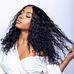 Kameron Denson - Facebook