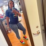 Kameron Denson - @kdenson24 - Instagram
