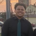 Kameron Denson - @k101productions_ - Instagram