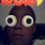 kameron denson - @kamdezzy0528 - Instagram