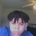 Kameron Denson - Facebook