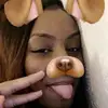 Kddollass - @kamerondenson2 - TikTok