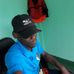 Keron Denson - Facebook
