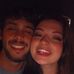 Cameron Duke - Facebook