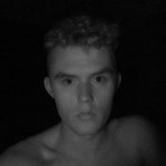 Cameron Duke - @cameronbduke - Instagram