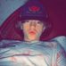 Cameron Duke - Facebook