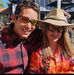 Cameron Duke - Facebook