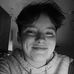 Cameron Duke - Facebook