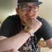 Cameron Duke - Facebook