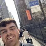 Cameron Duke - @cam_duke98 - Instagram