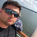 Cameron Duke - Facebook