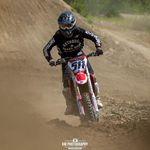 Cameron Duke - @cxduke511 - Instagram