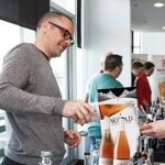 Cameron Duke - @camcoastalcraft - Instagram