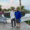 Cameron Duke - @cameron.duke - TikTok