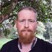 Cameron Duke - Facebook