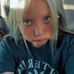 Cameron Duke - Facebook