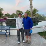 Cameron Duke - @cameron_duke14 - Instagram