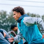 Cameron Duke - @_camduke - Instagram