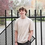 Cameron Duke - @cameronduke__ - Instagram