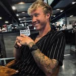 Cameron Duke - @cameronmduke - Instagram