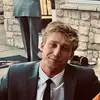 Cameron Duke - @cameronduke34 - TikTok