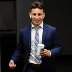 Cameron Duke Litwin - @dukelitwin - Instagram